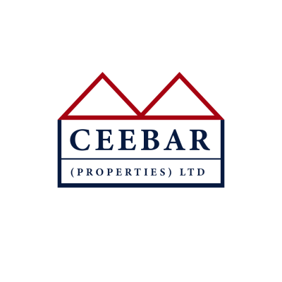 Ceebar (Properties) Ltd