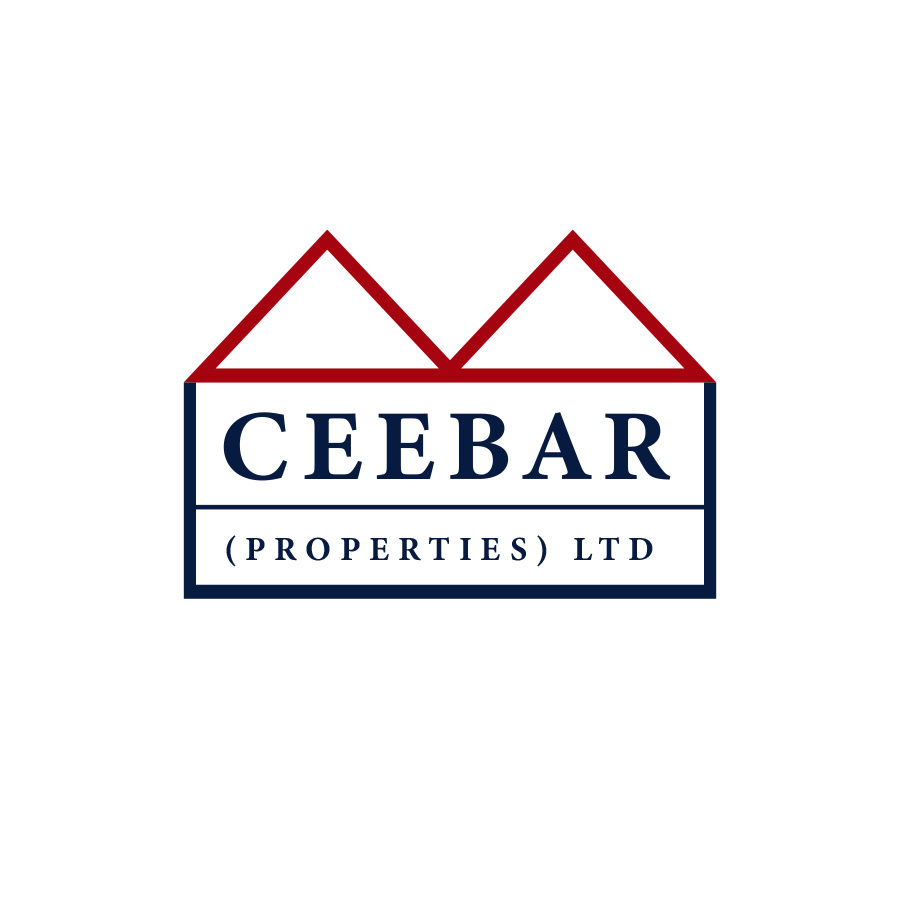 Ceebar Properties